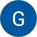 Gaëlle Lacroix profile picture