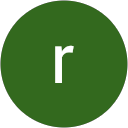 rayyane burgnies profile picture