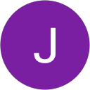 Jac Roll profile picture