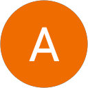 Annyvonne Lenud profile picture