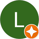 Ludovic E profile picture