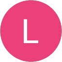 Laurent Nabal profile picture