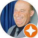 Jean-Louis Cottet profile picture