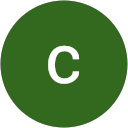 claude selles profile picture