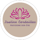 Justine Cardaillac profile picture