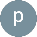 philippe cardaillac profile picture