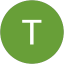 Thierry leal profile picture