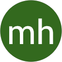 mh munoz profile picture