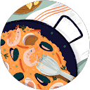 Philippe Daubail profile picture