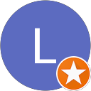 Lucile LEFEVRE profile picture