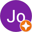 Jo SO profile picture