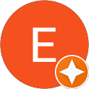 Eric Desloges profile picture