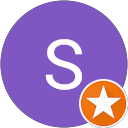 Simon Rouyer profile picture