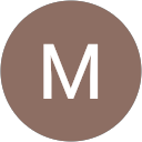 Méryl profile picture