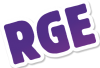 RGE