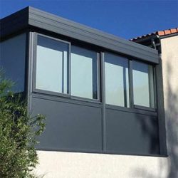 ancre-stores-intérieurs-veranda-verriere Stores intérieurs