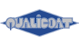 logo qualicoat