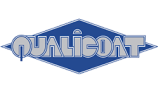 logo qualicoat
